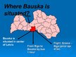 Презентация 'Bauska', 3.