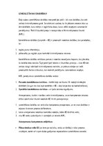 Конспект 'Izmeklēšanas darbības', 1.