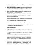 Конспект 'Izmeklēšanas darbības', 2.