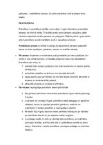 Конспект 'Izmeklēšanas darbības', 5.