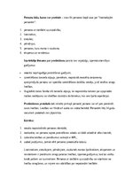 Конспект 'Izmeklēšanas darbības', 6.