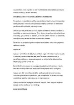 Конспект 'Izmeklēšanas darbības', 7.