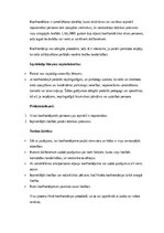 Конспект 'Izmeklēšanas darbības', 8.