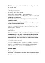 Конспект 'Izmeklēšanas darbības', 10.