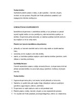 Конспект 'Izmeklēšanas darbības', 11.