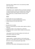 Конспект 'Izmeklēšanas darbības', 12.