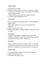 Конспект 'Izmeklēšanas darbības', 13.