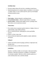 Конспект 'Izmeklēšanas darbības', 14.