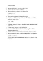 Конспект 'Izmeklēšanas darbības', 15.