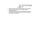 Образец документа 'Restorāna "ECO friendly" SVID analīze', 2.