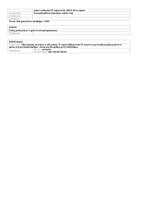 Конспект 'Noziedzīgi nodarījumi tautsaimniecībā: analīze un kvalifikācija', 2.