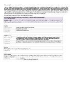 Конспект 'Noziedzīgi nodarījumi tautsaimniecībā: analīze un kvalifikācija', 5.