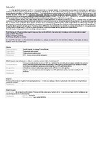 Конспект 'Noziedzīgi nodarījumi tautsaimniecībā: analīze un kvalifikācija', 7.