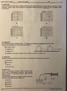 Образец документа '2018. gada Fizikas Centralizētā eksāmena atbildes', 2.