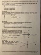 Образец документа '2018. gada Fizikas Centralizētā eksāmena atbildes', 4.