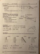 Образец документа '2018. gada Fizikas Centralizētā eksāmena atbildes', 5.