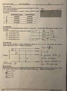 Образец документа '2018. gada Fizikas Centralizētā eksāmena atbildes', 6.