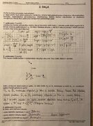 Образец документа '2018. gada Fizikas Centralizētā eksāmena atbildes', 8.