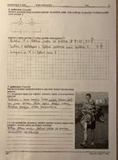 Образец документа '2018. gada Fizikas Centralizētā eksāmena atbildes', 10.