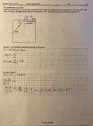Образец документа '2018. gada Fizikas Centralizētā eksāmena atbildes', 12.