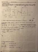 Образец документа '2018. gada Fizikas Centralizētā eksāmena atbildes', 14.