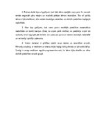 Конспект '4 faktori, kas ietekmē bērnu iesaisti mācībās, piederības izjūtu izglītības iest', 2.