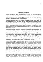 Реферат 'Sociālā tīkla "Facebook" izveide un popularitāte', 4.