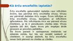 Презентация 'Ērču encefalīts', 3.