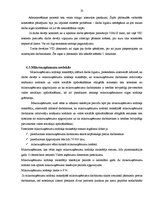 Отчёт по практике 'Prakse Valsts ieņēmumu dienesta Rīgas Pārdaugavas nodaļā', 23.