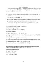 Образец документа 'Četru stāvu ēkas projektēšana', 12.