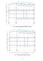 Образец документа 'Četru stāvu ēkas projektēšana', 14.