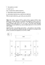 Образец документа 'Četru stāvu ēkas projektēšana', 17.