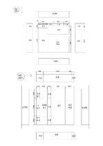Образец документа 'Četru stāvu ēkas projektēšana', 18.