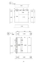Образец документа 'Četru stāvu ēkas projektēšana', 20.