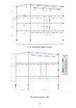 Образец документа 'Četru stāvu ēkas projektēšana', 26.