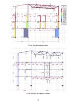 Образец документа 'Četru stāvu ēkas projektēšana', 28.