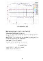 Образец документа 'Četru stāvu ēkas projektēšana', 29.
