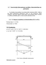 Образец документа 'Četru stāvu ēkas projektēšana', 30.