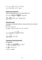 Образец документа 'Četru stāvu ēkas projektēšana', 32.