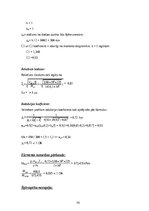 Образец документа 'Četru stāvu ēkas projektēšana', 35.