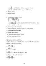 Образец документа 'Četru stāvu ēkas projektēšana', 38.