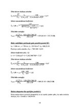 Образец документа 'Četru stāvu ēkas projektēšana', 40.