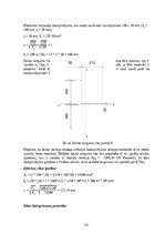 Образец документа 'Četru stāvu ēkas projektēšana', 41.