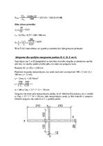 Образец документа 'Četru stāvu ēkas projektēšana', 42.