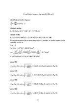 Образец документа 'Četru stāvu ēkas projektēšana', 43.