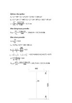 Образец документа 'Četru stāvu ēkas projektēšana', 44.