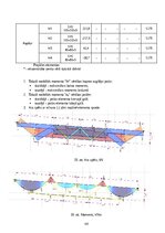 Образец документа 'Četru stāvu ēkas projektēšana', 48.