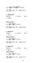 Образец документа 'Četru stāvu ēkas projektēšana', 50.