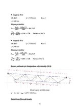Образец документа 'Četru stāvu ēkas projektēšana', 51.