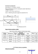 Образец документа 'Četru stāvu ēkas projektēšana', 52.